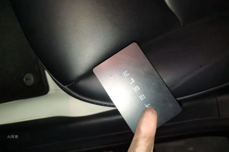 Tesla Model 3 2023 #10 Tesla Model 3 2023 car image #10