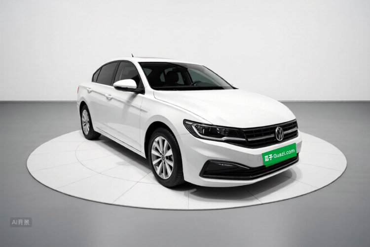 Volkswagen Bora 2020 image de voiture #4