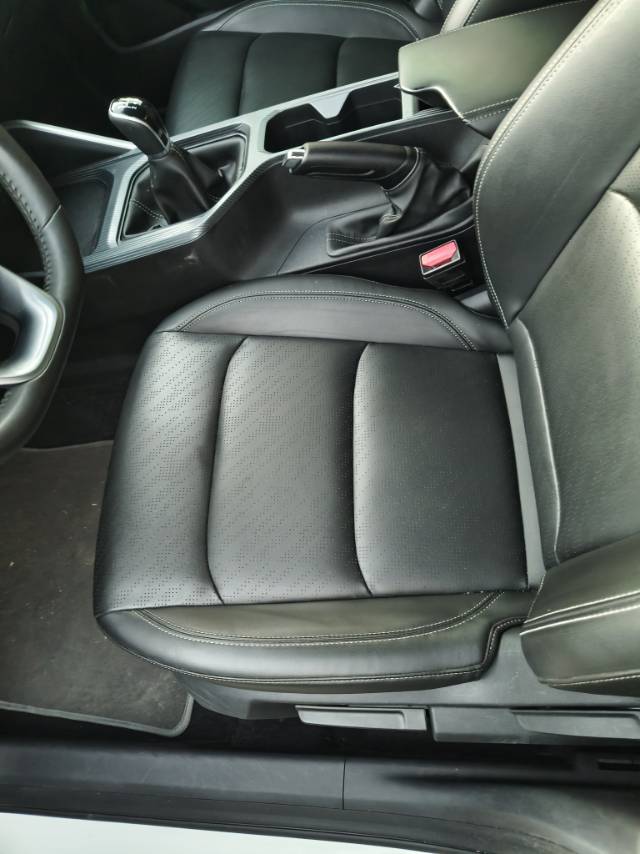 GEELY Emgrand 2022 car image #4
