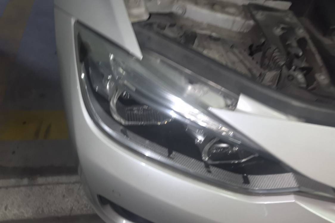BMW 3 Series 2016 #7 BMW 3 Series 2016 car image #7