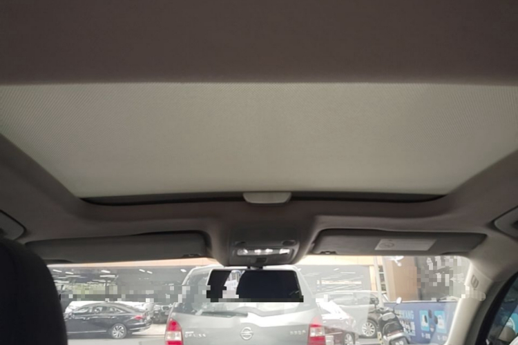 Audi A3 2016 car image #18