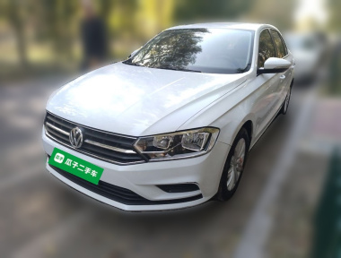 Volkswagen Bora 2021 Volkswagen Bora 2021 car image