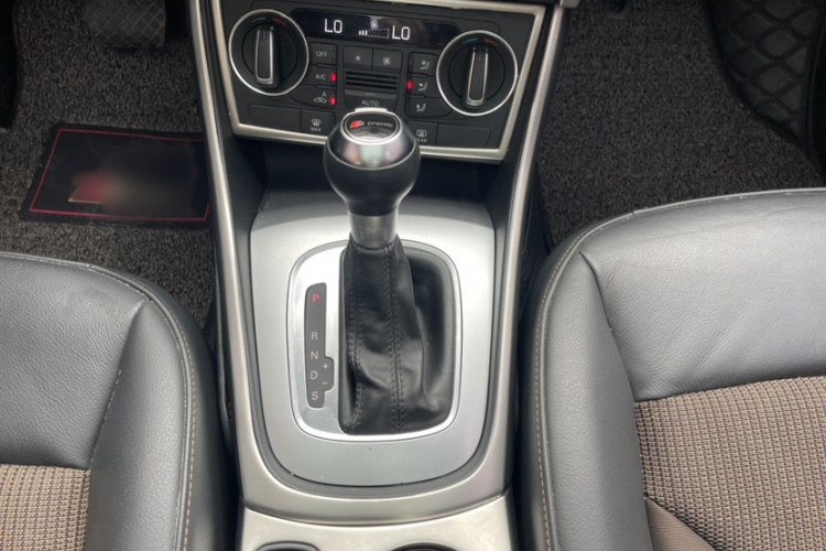 Audi Q3 2017 #14 Audi Q3 2017 immagine di auto #14