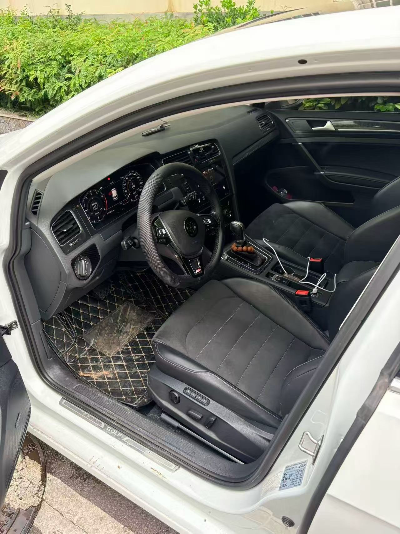 2020 #3 2020 immagine di auto #3