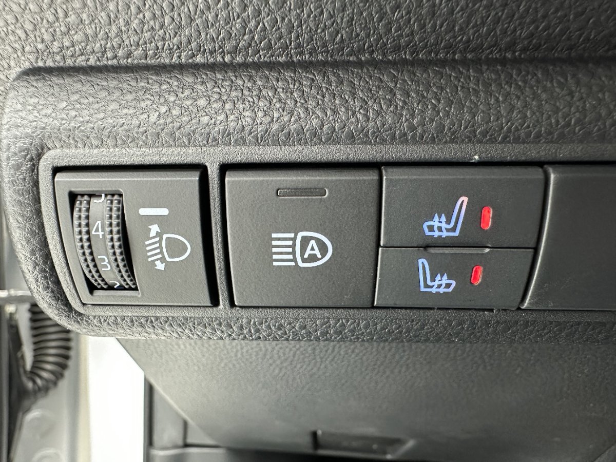 Toyota Corolla 2022 #11 Toyota Corolla 2022 imagen de coche #11