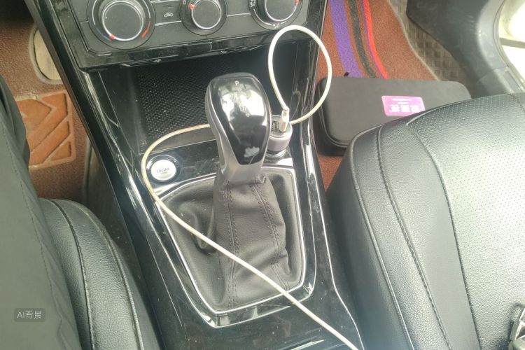 Volkswagen Tharu 2025 #16 Volkswagen Tharu 2025 immagine di auto #16