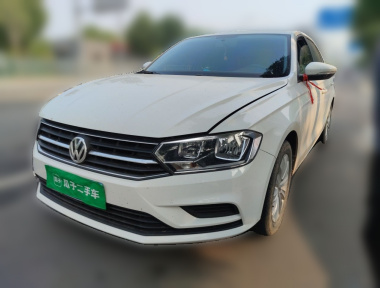 Volkswagen Bora 2021 car image 