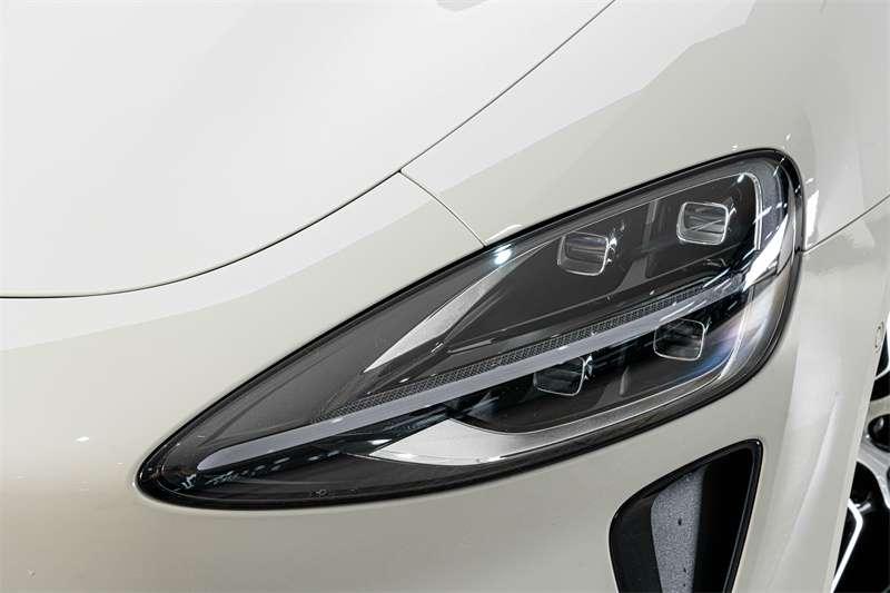 2025 #4 2025 immagine di auto #4