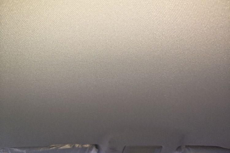 MG 5 2025 #16 MG 5 2025 immagine di auto #16