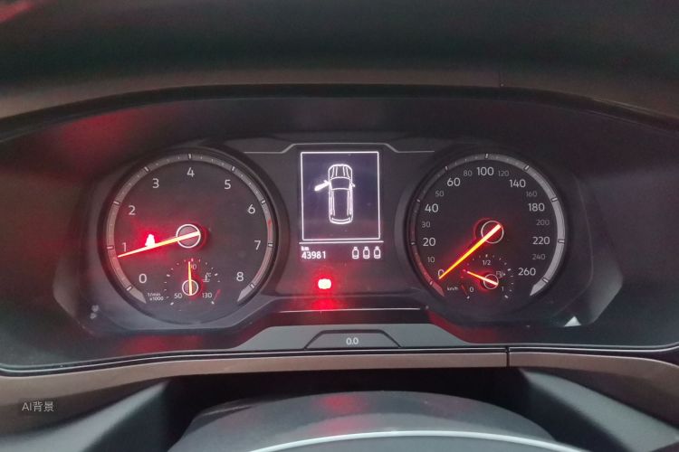 2021 #13 2021 صورة سيارة #13