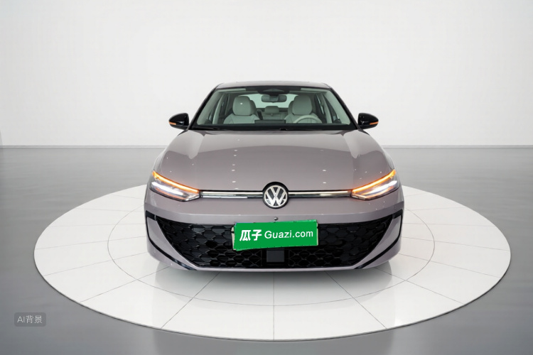 2025 car image #3