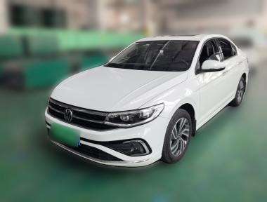 Volkswagen Bora 2023 Volkswagen Bora 2023 car image