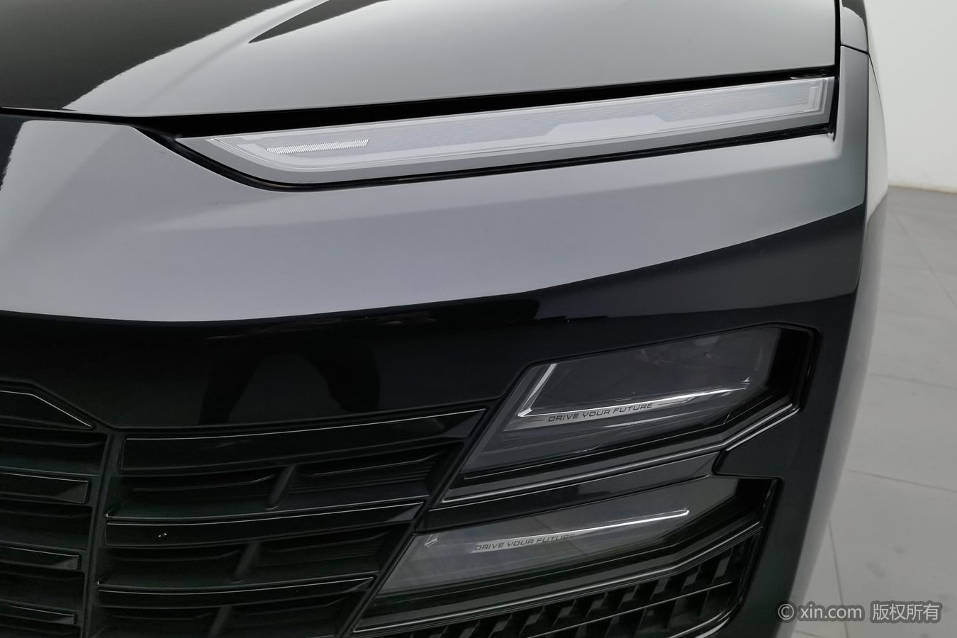 Jetour Dashing 2024 #6 Jetour Dashing 2024 car image #6