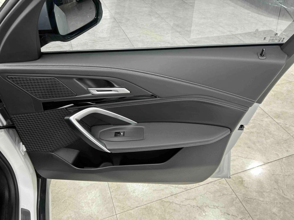 BMW X1 2023 car image #17