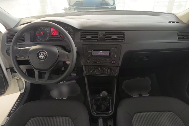 Volkswagen Santana 2022 imagem de carro #10