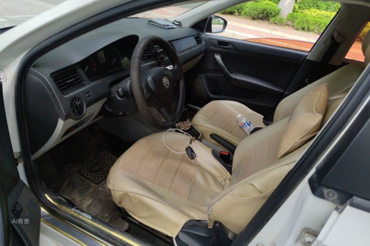 2017 #18 2017 immagine di auto #18
