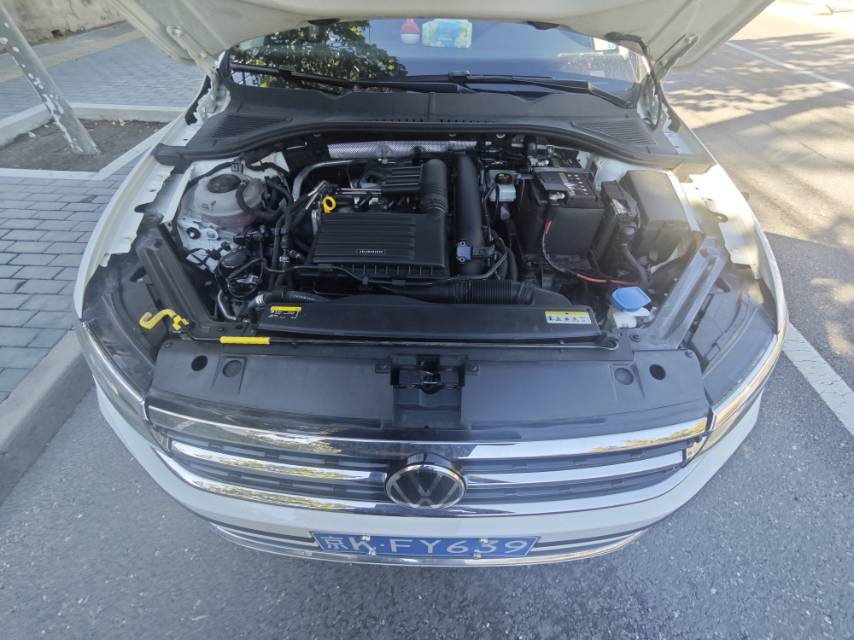 2023 immagine di auto #9