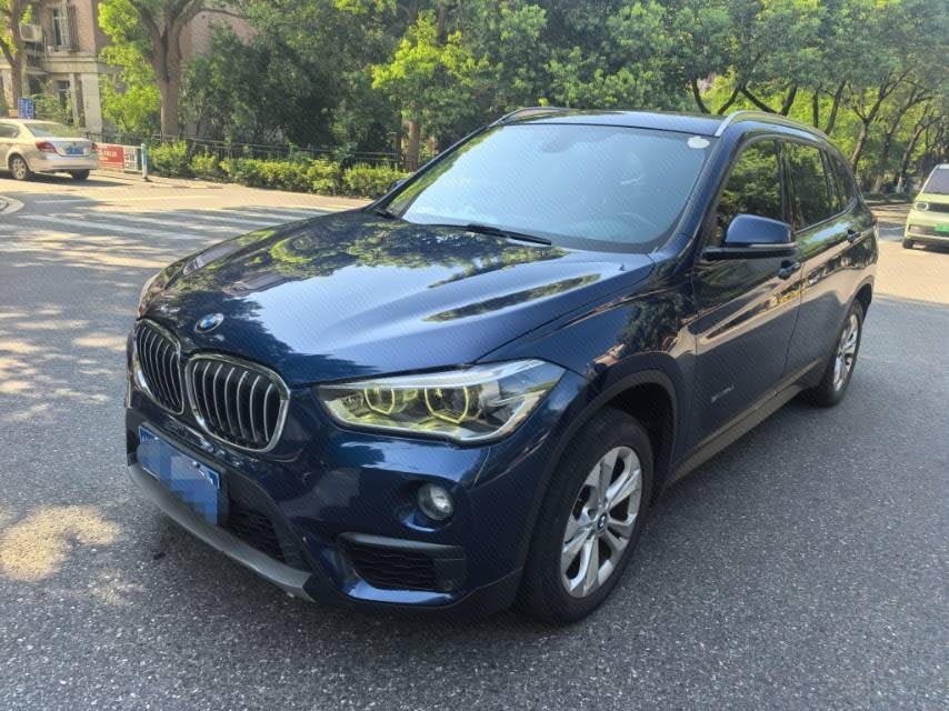 2017 car image 