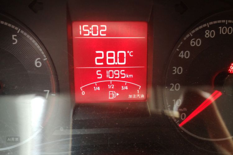 Volkswagen Santana 2018 #14 Volkswagen Santana 2018 car image #14
