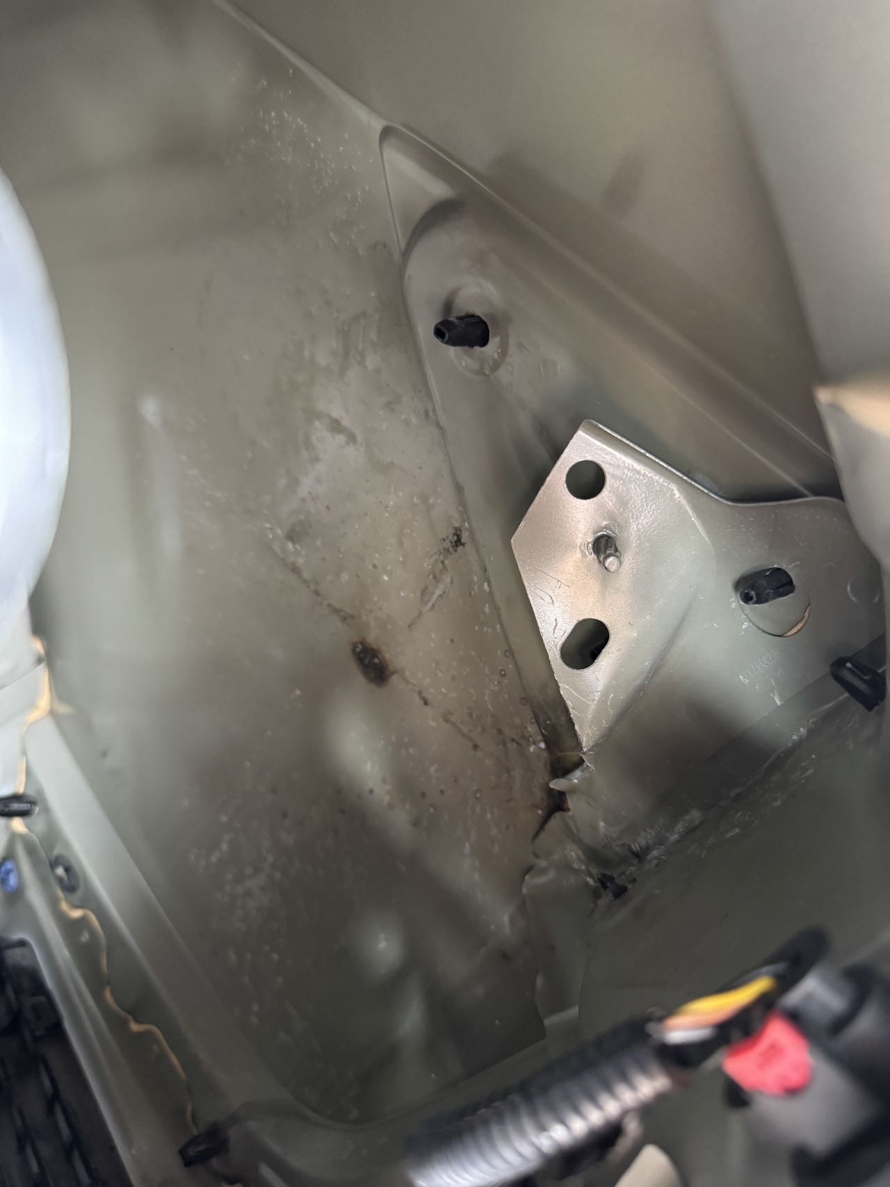 Tesla Model 3 2021 car image #8