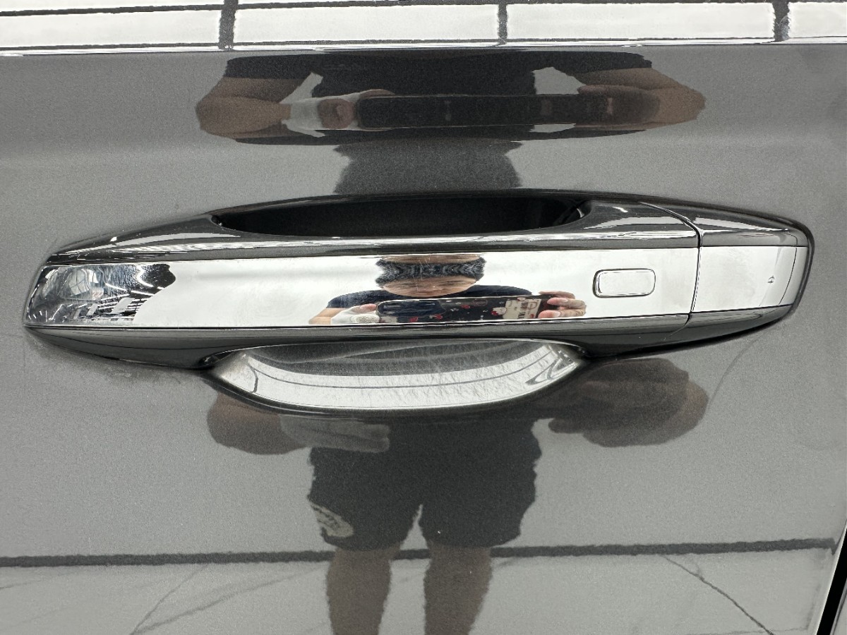 Volkswagen Tharu 2023 car image #11