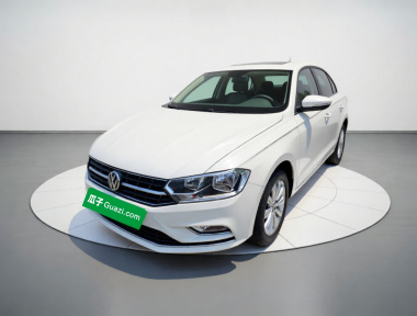 Volkswagen Bora 2017 immagine di auto 