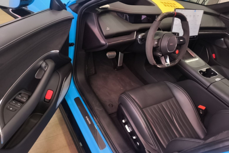 2026 imagem de carro #16