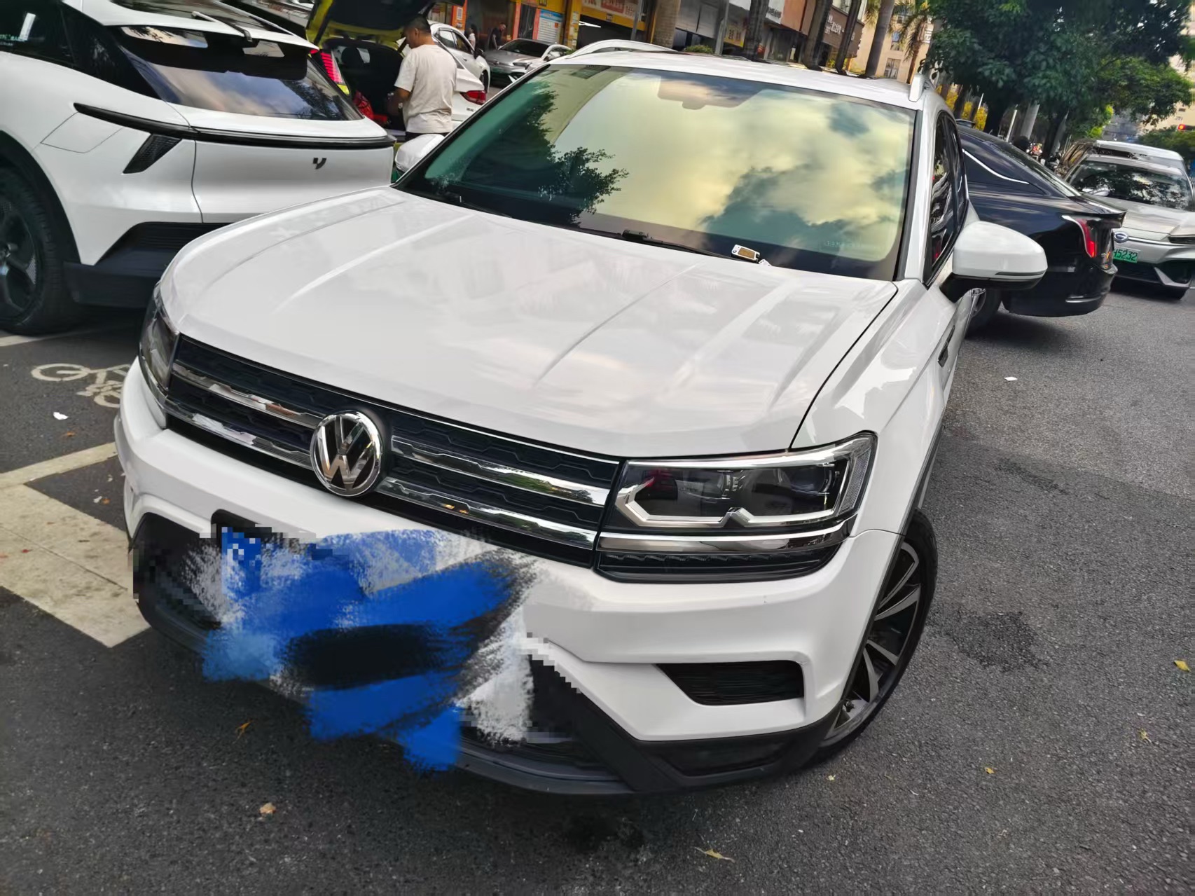 2020 2020 immagine di auto