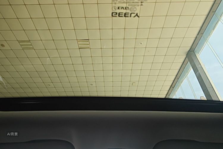 GEELY Emgrand 2022 car image #20