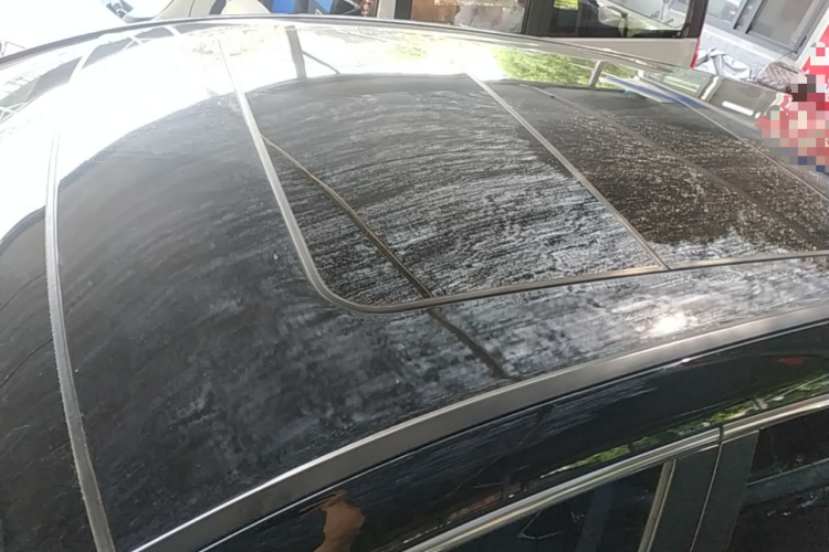 Honda CR-V 2017 imagem de carro #26