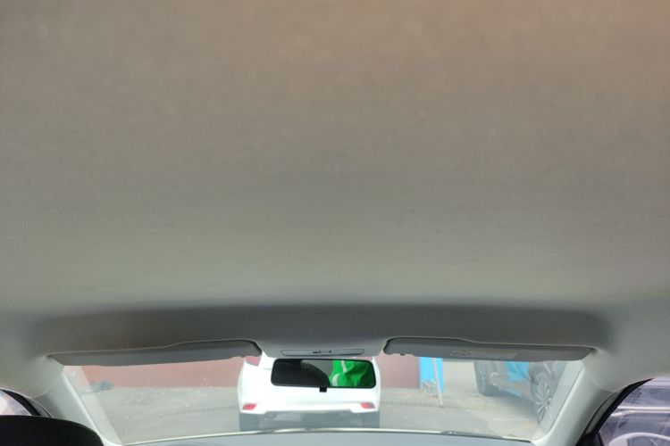 Volkswagen Santana 2022 #20 Volkswagen Santana 2022 car image #20