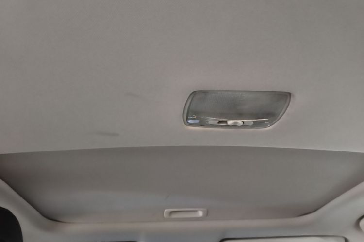 Honda CR-V 2015 car image #18