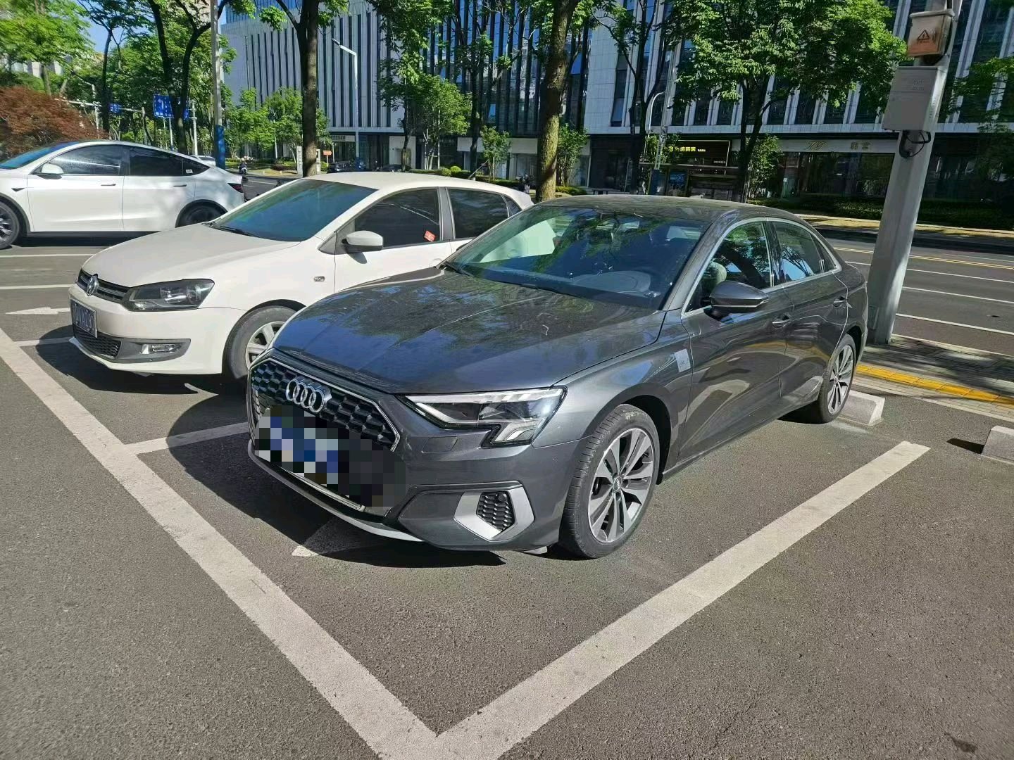 2024 2024 car image