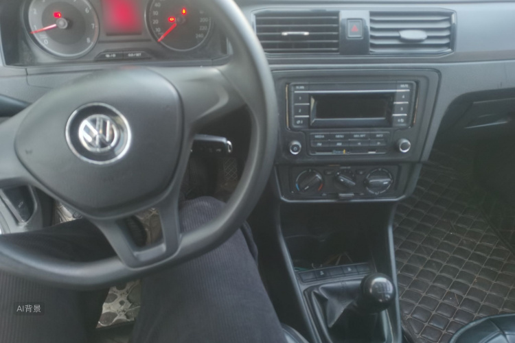 Volkswagen Santana 2022 #11 Volkswagen Santana 2022 immagine di auto #11