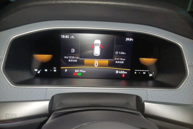 Volkswagen Lavida 2022 #14 Volkswagen Lavida 2022 car image #14