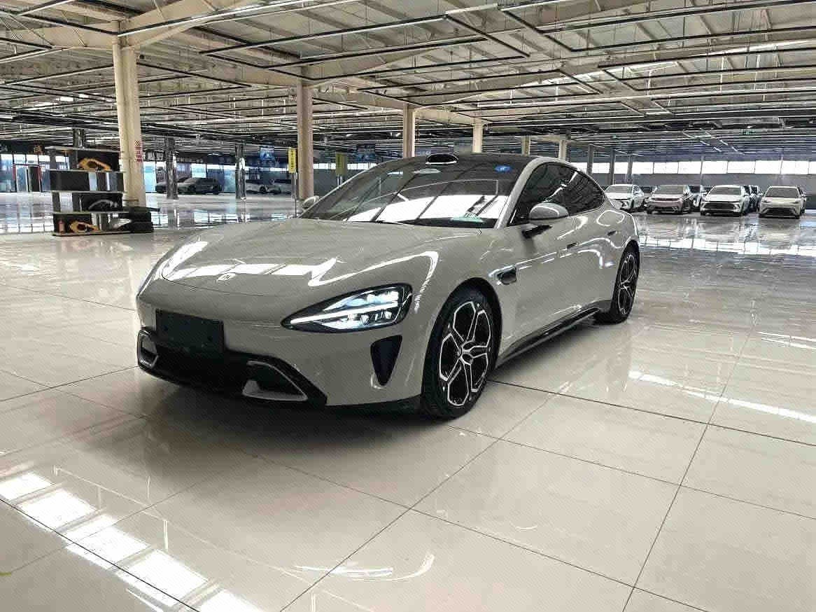2024 car image 