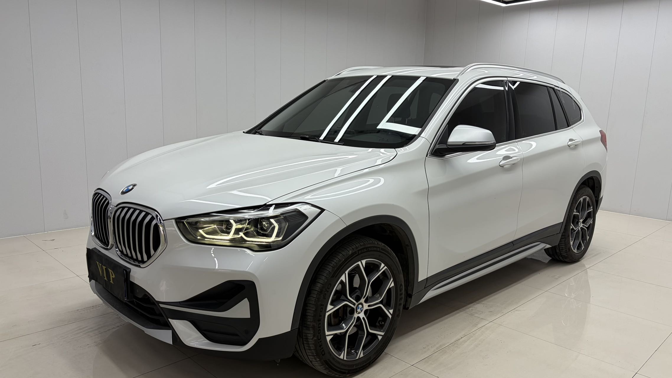 2021 2021 car image