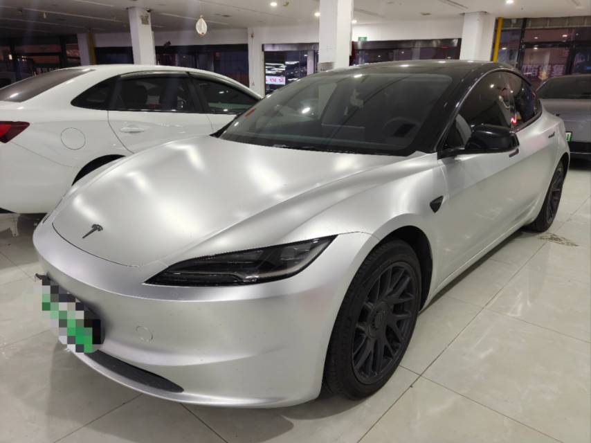 2024 2024 car image