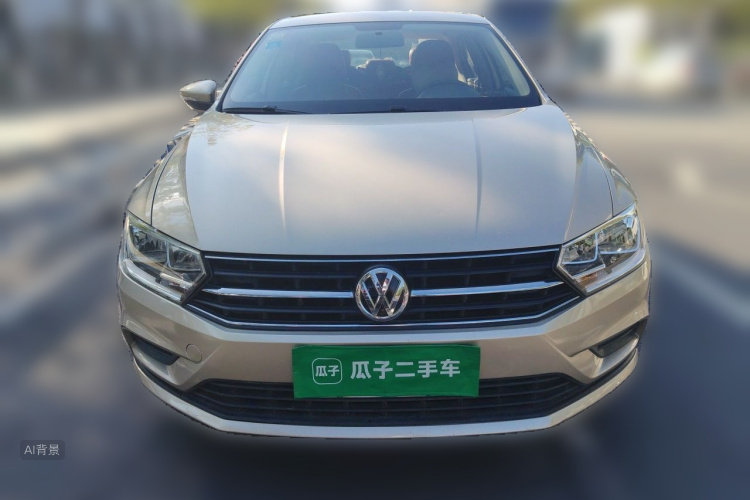 Volkswagen Bora 2018 #3 Volkswagen Bora 2018 immagine di auto #3