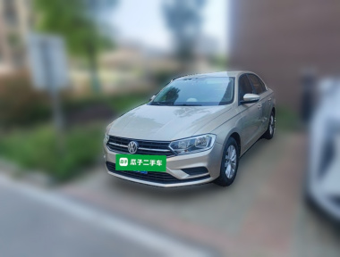 Volkswagen Bora 2017 Volkswagen Bora 2017 изображение автомобиля