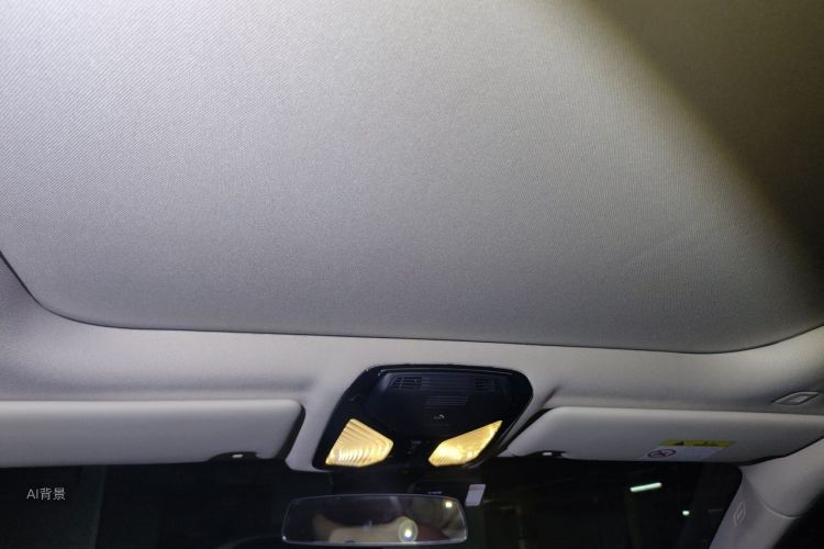 BMW 3 Series 2021 #20 BMW 3 Series 2021 immagine di auto #20