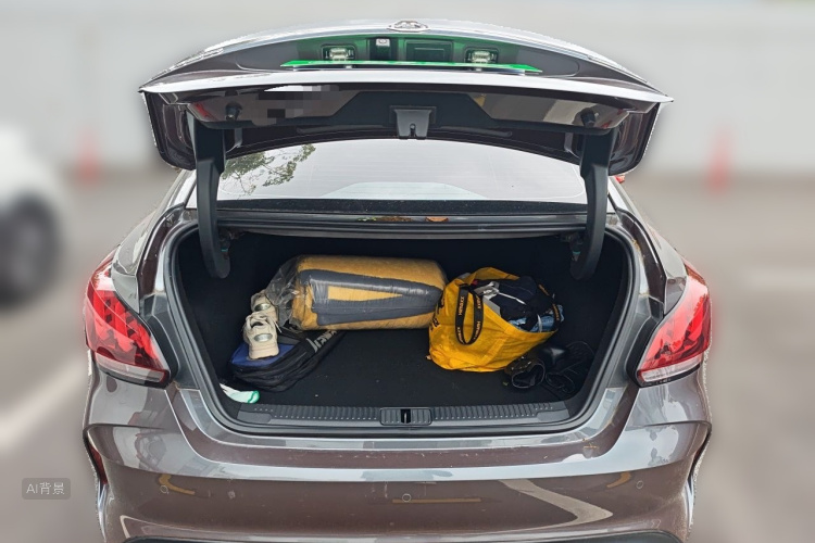 MG 5 2023 #21 MG 5 2023 car image #21