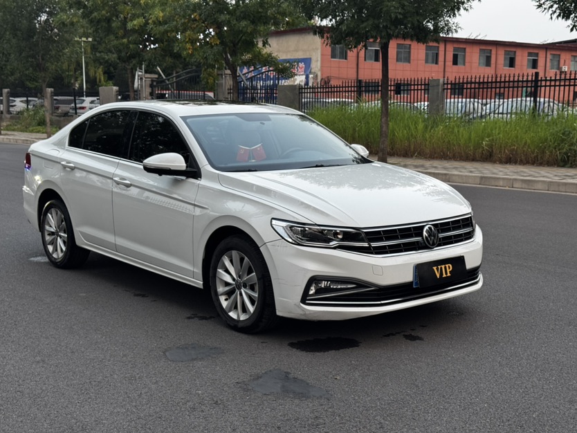 Volkswagen Bora 2021 #3 Volkswagen Bora 2021 immagine di auto #3