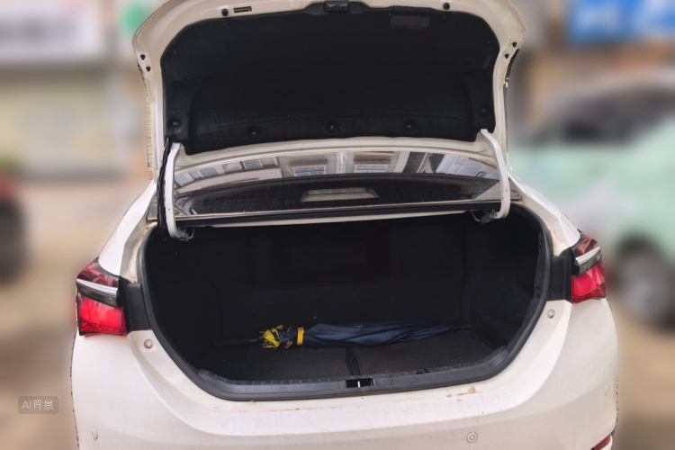 Toyota Corolla 2018 #21 Toyota Corolla 2018 car image #21