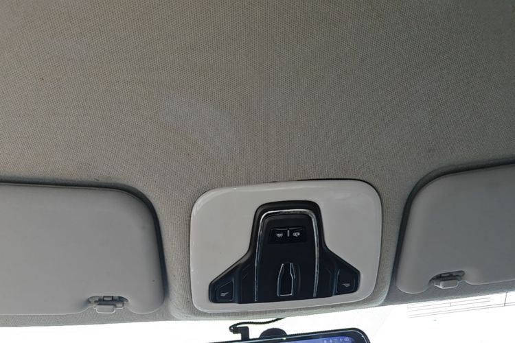 Chery Tiggo 3x 2021 #18 Chery Tiggo 3x 2021 imagen de coche #18