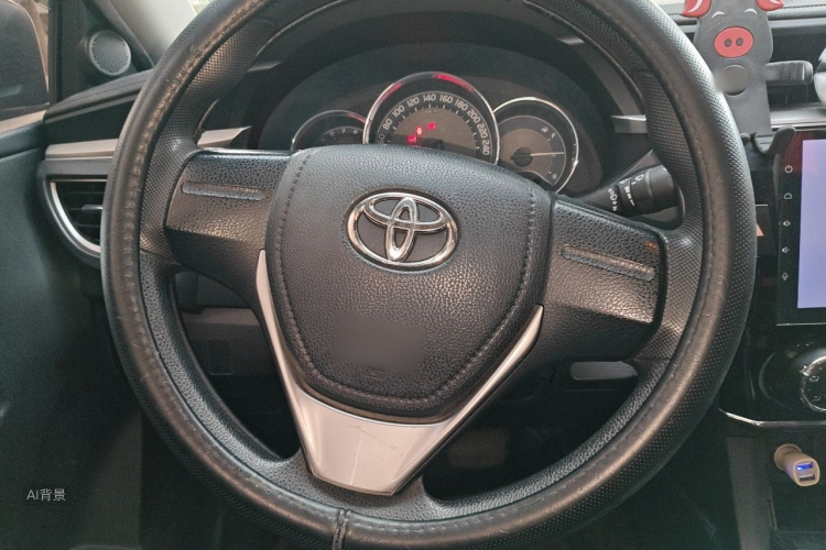 2016 #12 2016 car image #12