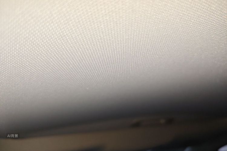 GEELY Vision X6 2016 #20 GEELY Vision X6 2016 car image #20