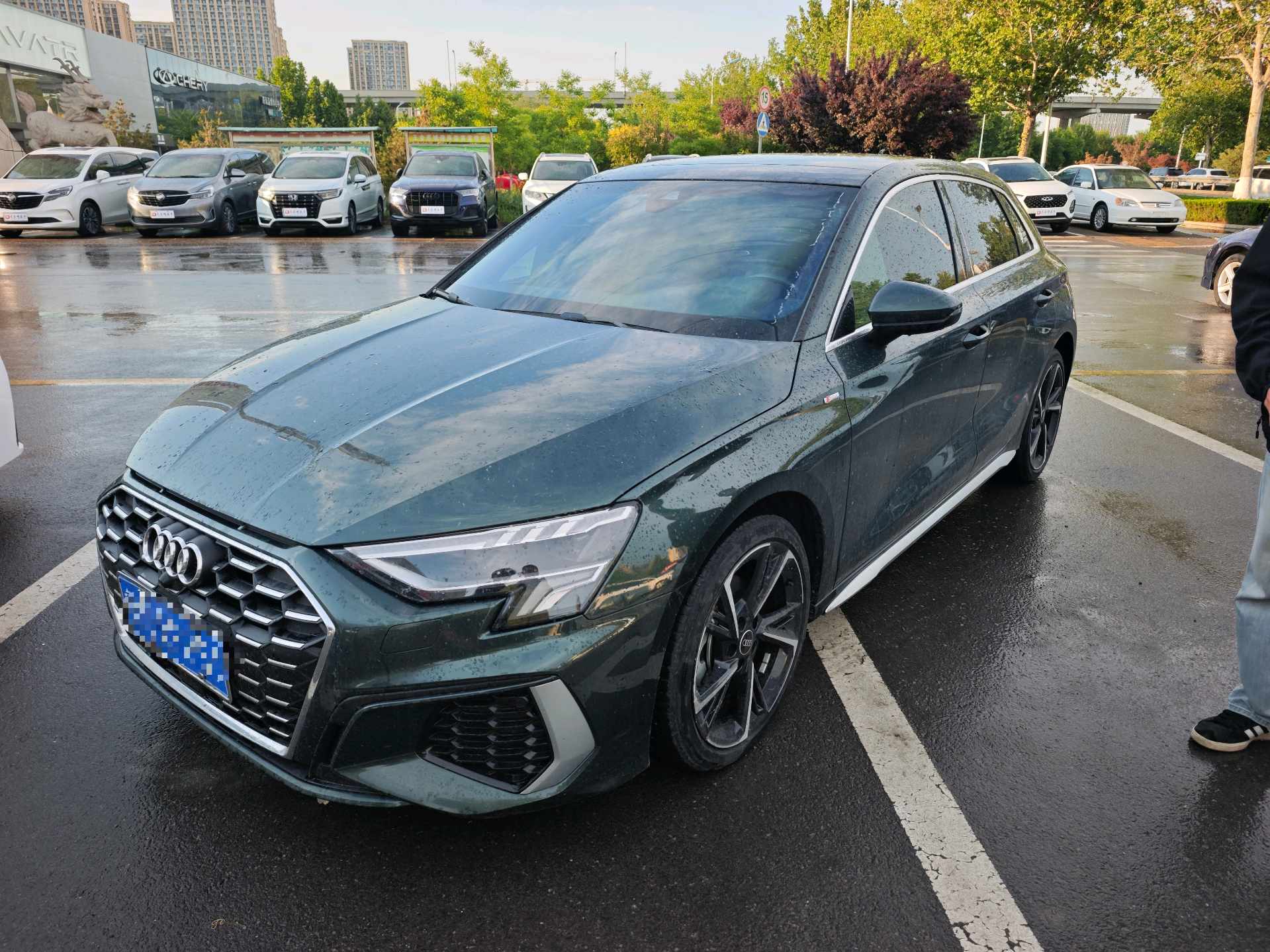 2022 2022 car image