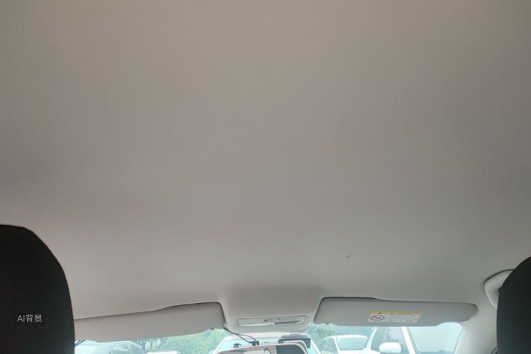 Volkswagen Polo 2017 car image #20