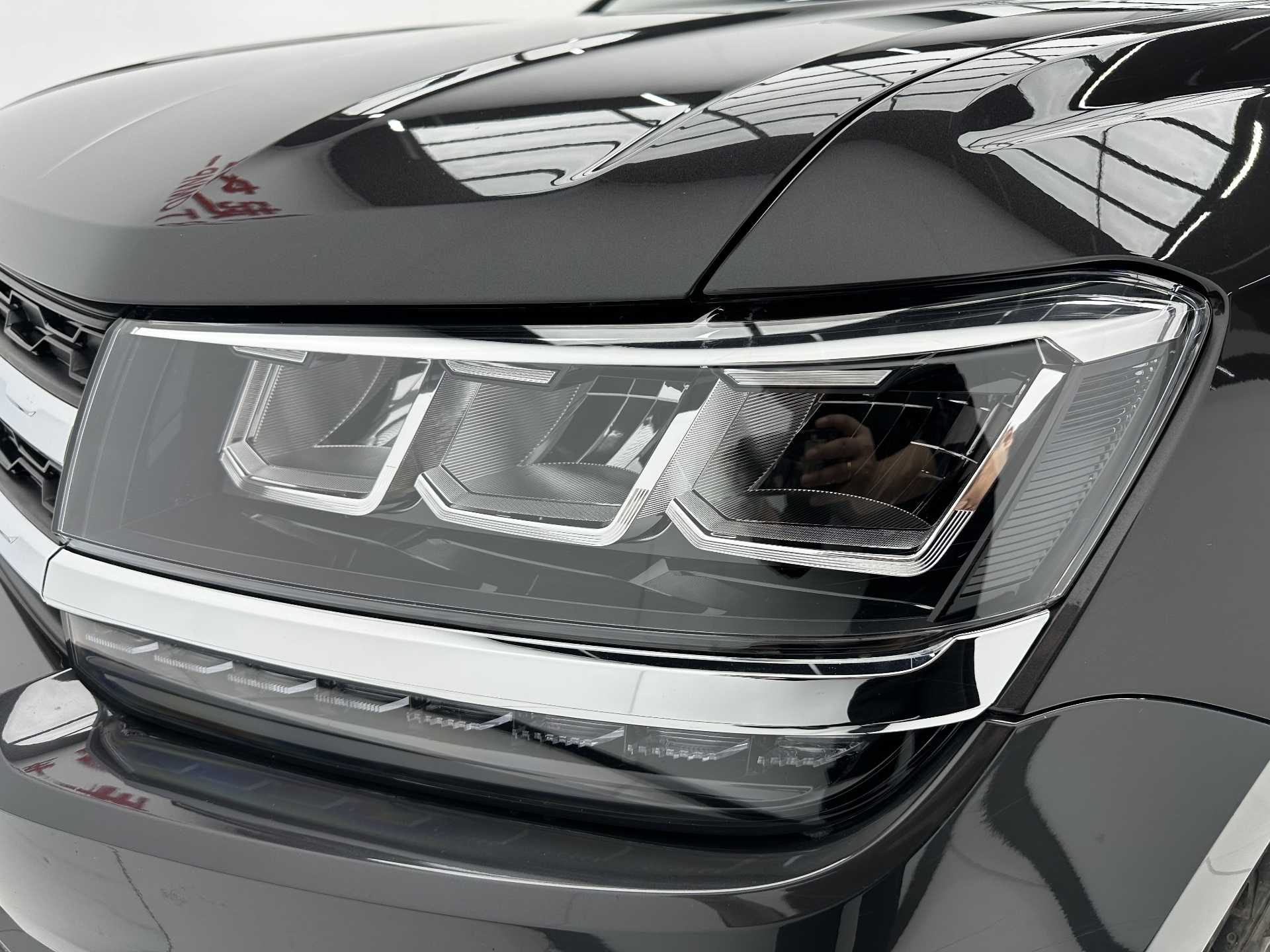 2023 #11 2023 car image #11